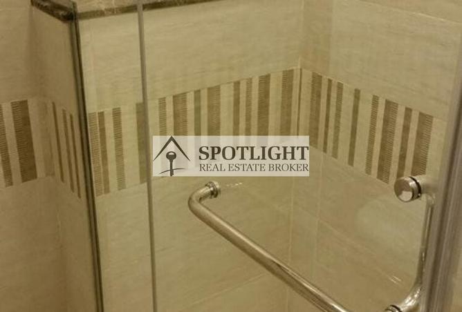 16095771 - صورة العقار 3