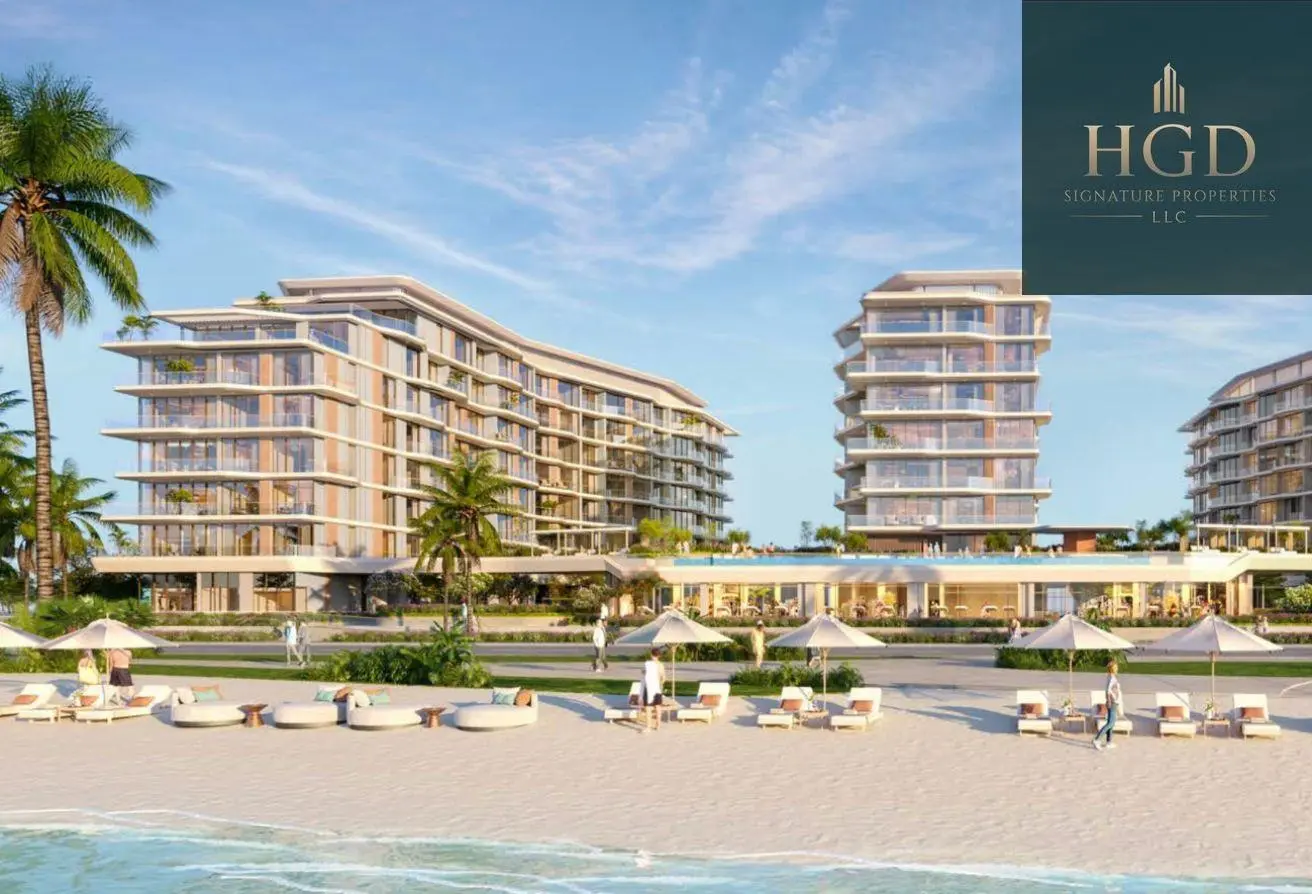 149119377 - Property Main Image