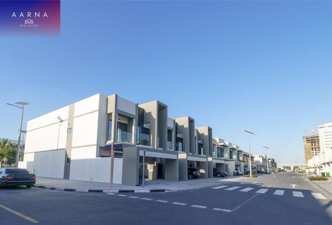 74261790 - الصورة الرئيسية للعقار