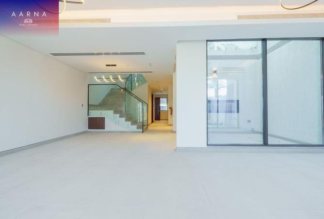 74261790 - صورة العقار 3