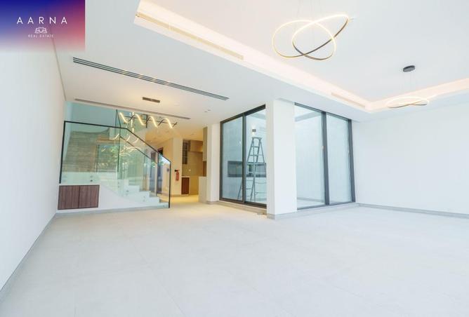 74261790 - صورة العقار 2