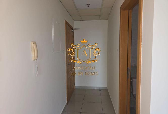 61689055 - Property Image 3