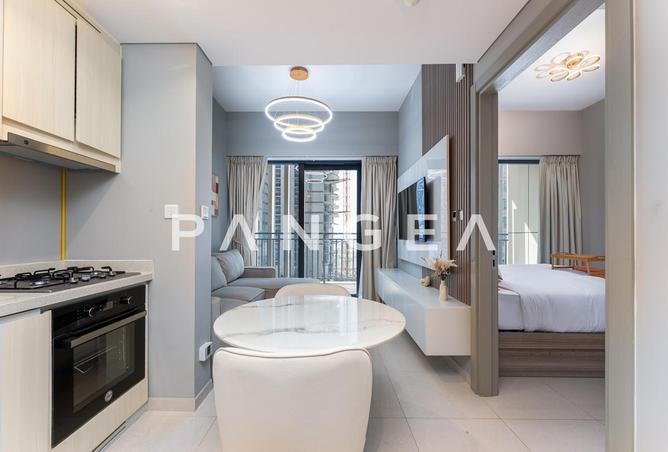 82348704 - Property Image 3