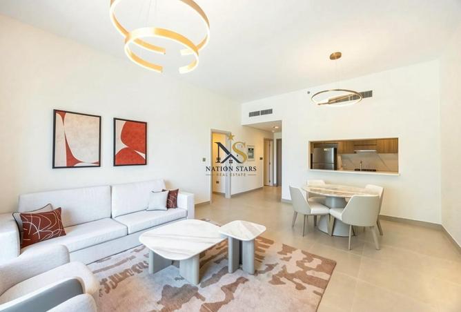 119031391 - Property Image 3