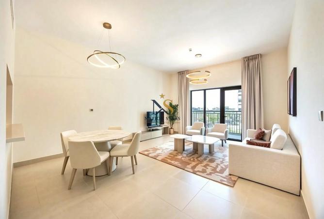 119031391 - Property Image 2