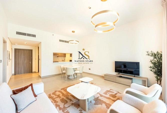 119031391 - Property Main Image