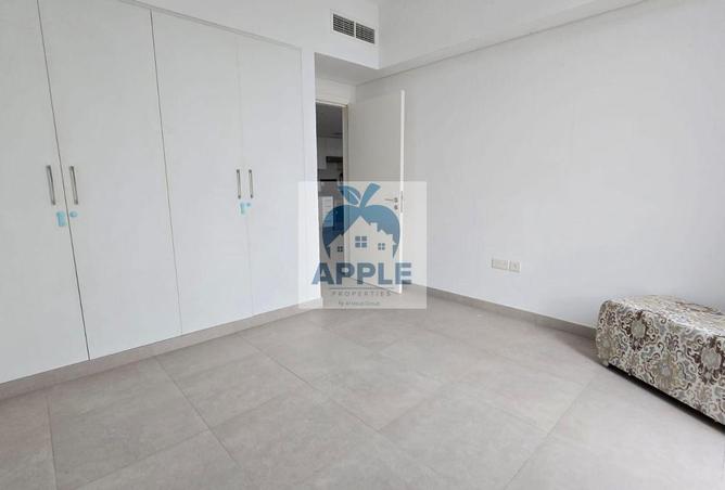 16166983 - Property Image 3