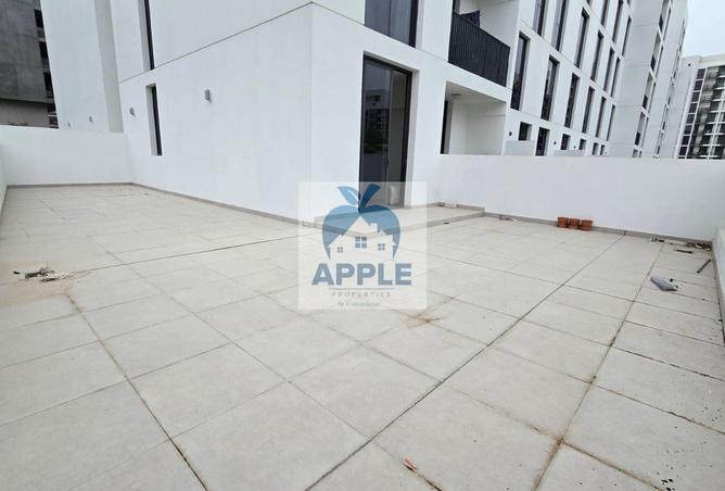 16166983 - الصورة الرئيسية للعقار