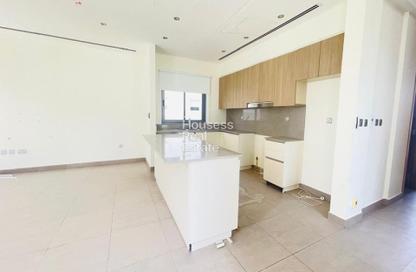 Villa - 4 Bedrooms - 5 Bathrooms for sale in Sidra Villas I - Sidra Villas - Dubai Hills Estate - Dubai