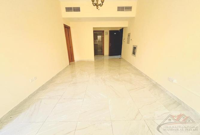 116816963 - صورة العقار 2