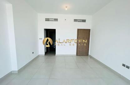 Apartment - 2 Bedrooms - 3 Bathrooms for rent in Montrose Residence B - Montrose Residence - Dubai Science Park - Dubai Apartment - 2 Bedrooms - 3 Bathrooms for rent in Montrose Residence B - Montrose Residence - Dubai Science Park - Dubai