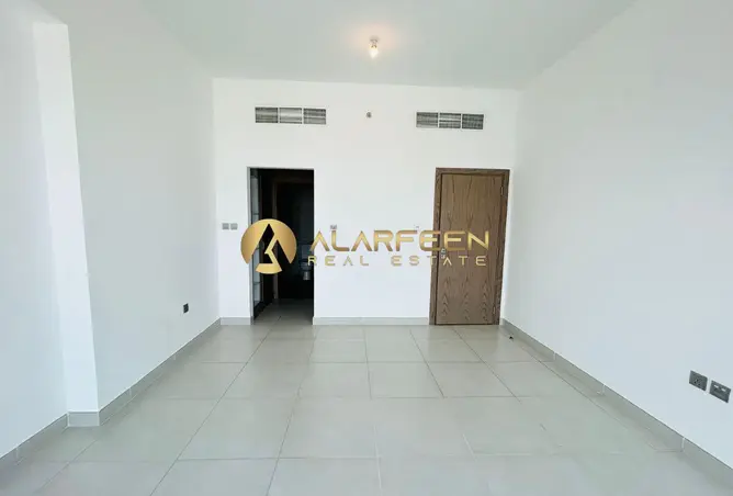104255506 - صورة العقار 3