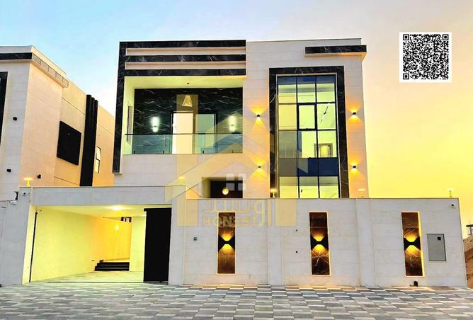 71903335 - Property Image 2