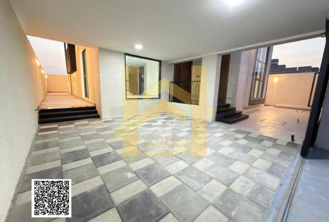 71903335 - Property Image 3