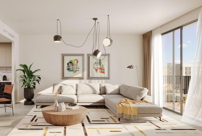 74242384 - Property Main Image