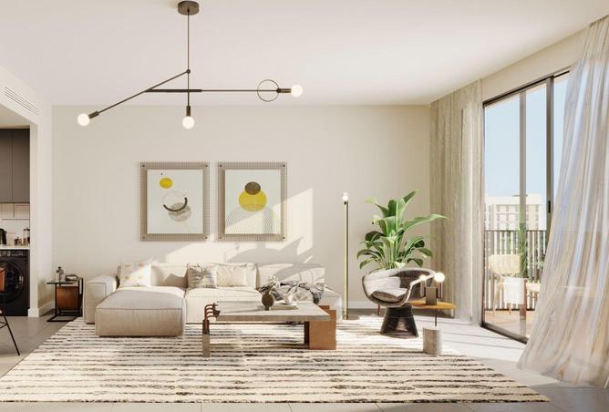 74242384 - Property Image 2