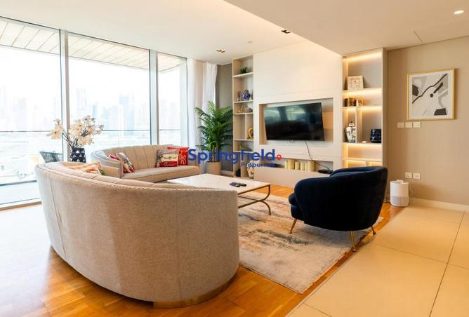 76176434 - صورة العقار 3