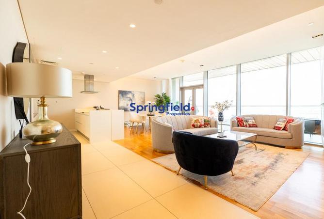 76176434 - صورة العقار 2