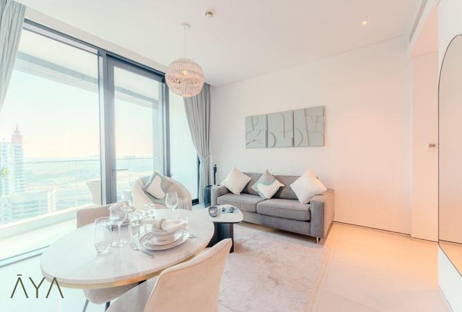 62097962 - Property Image 3