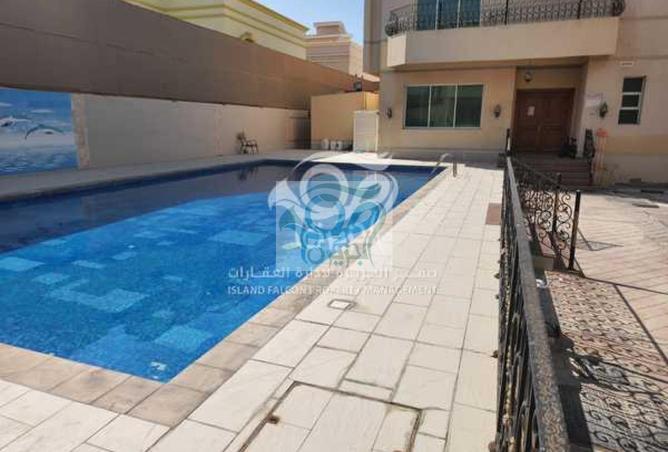 16244325 - الصورة الرئيسية للعقار