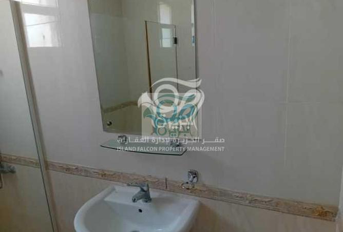 16244325 - صورة العقار 3