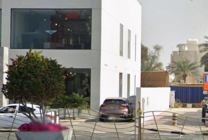 62456571 - صورة العقار 3