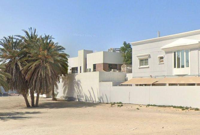 62456571 - صورة العقار 2