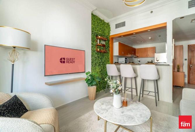 89204571 - Property Image 2