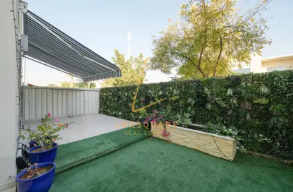 Apartment - 2 Bedrooms - 2 Bathrooms for rent in Block 9 - Urbana 3 - Urbana - EMAAR South - Dubai South (Dubai World Central) - Dubai