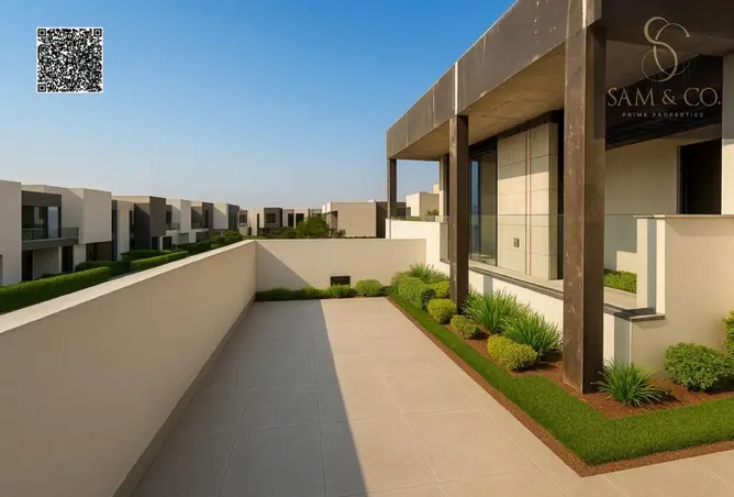 163263782 - Property Image 2