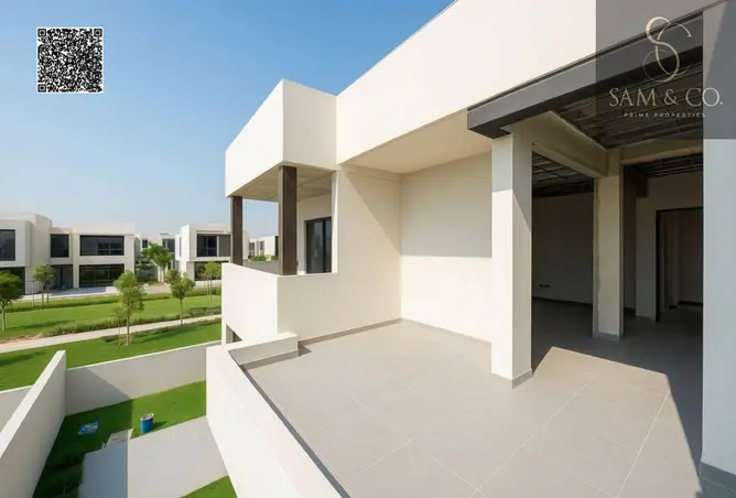 163263782 - Property Image 3