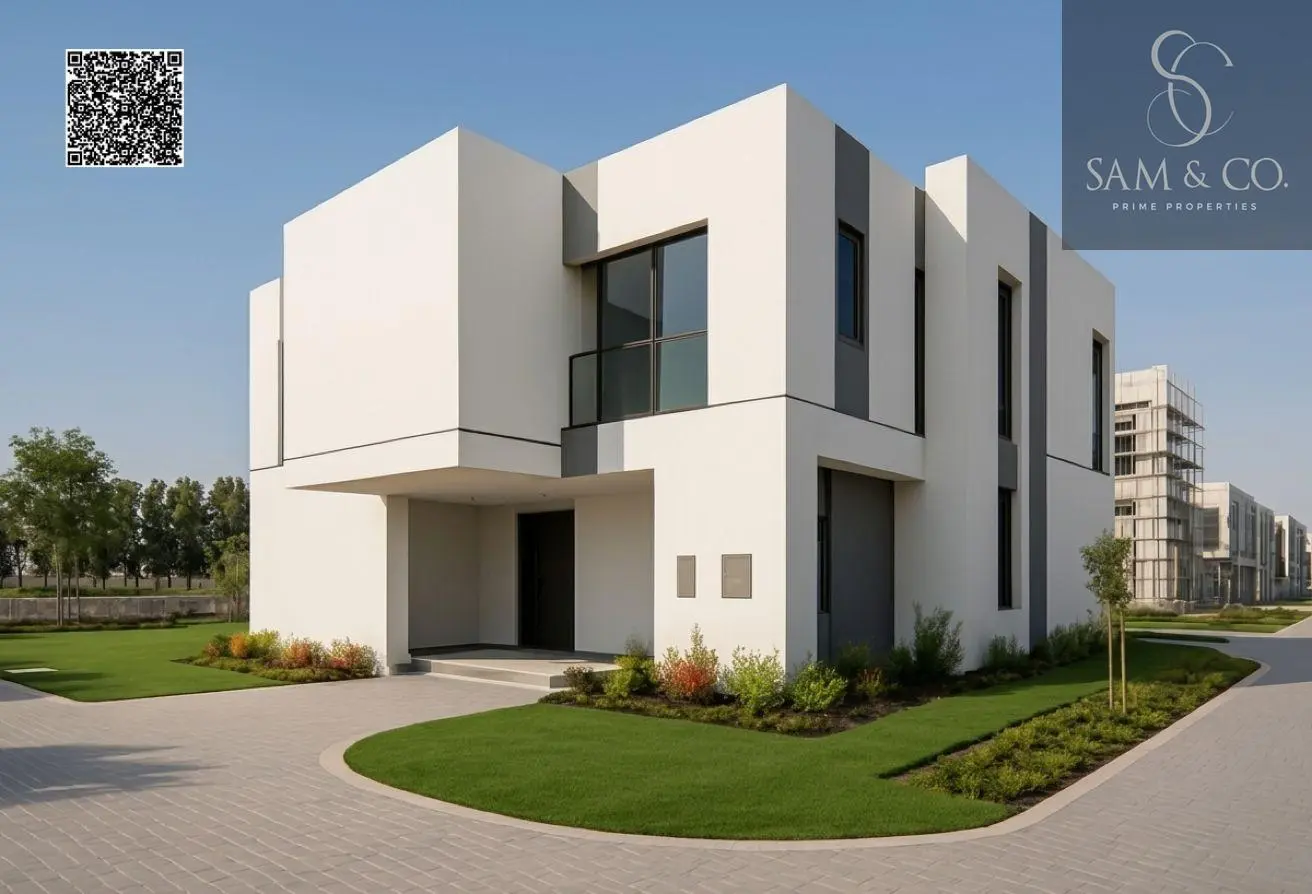 163263782 - Property Main Image