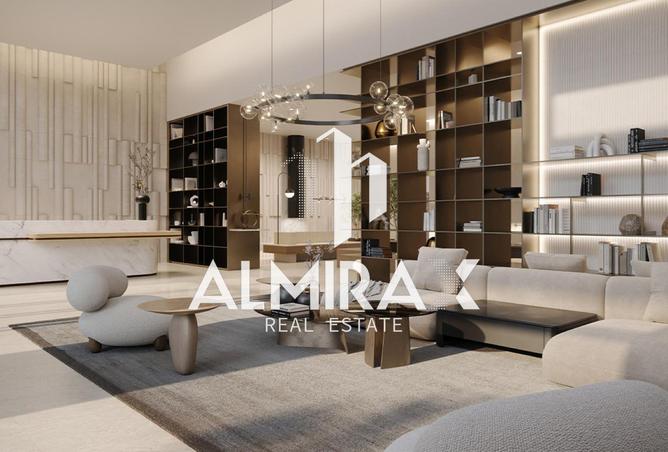 59743281 - صورة العقار 2