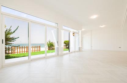 Townhouse - 5 Bedrooms - 6 Bathrooms for rent in Palma Residences - Palm Jumeirah - Dubai Townhouse - 5 Bedrooms - 6 Bathrooms for rent in Palma Residences - Palm Jumeirah - Dubai