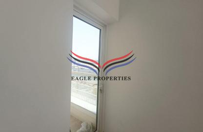 Apartment - 2 Bedrooms - 3 Bathrooms for rent in Hassani 23 - Nadd Al Hammar - Dubai