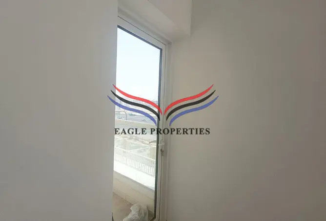 130667538 - Property Image 2