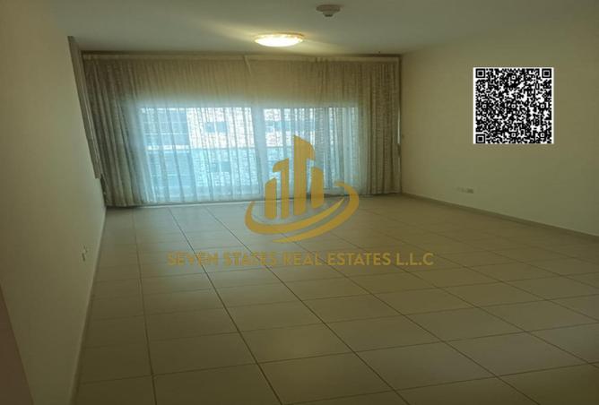 97396185 - صورة العقار 2