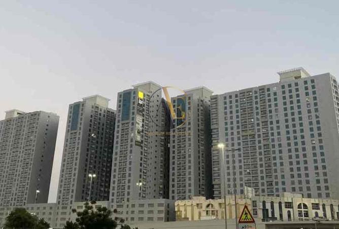 128818417 - Property Main Image