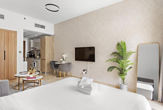 56948419 - Property Image 3