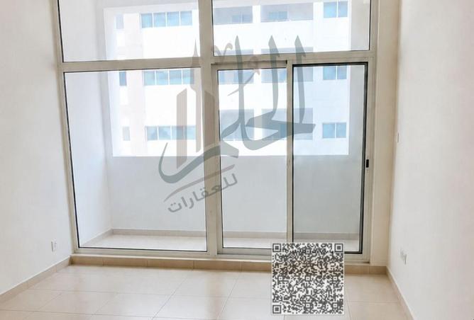 144606880 - Property Main Image