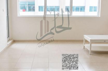 Apartment - 1 - 2 for sale in Ajman One Towers - Al Sawan - Ajman Apartment - 1 - 2 for sale in Ajman One Towers - Al Sawan - Ajman