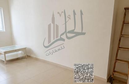 Apartment - 1 - 2 for sale in Ajman One Towers - Al Sawan - Ajman