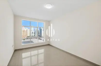 Apartment - 2 Bedrooms - 2 Bathrooms for rent in Al Taawun Street - Al Taawun - Sharjah
