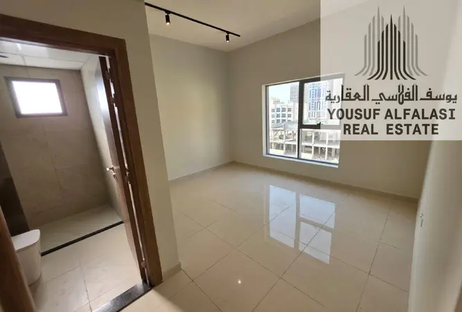 154172459 - صورة العقار 2