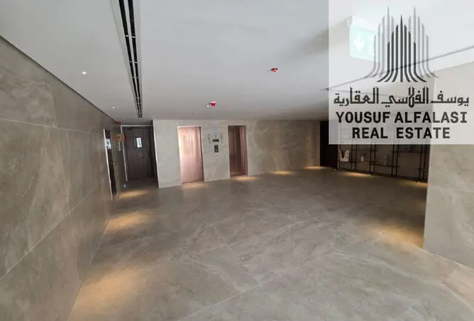 154172459 - صورة العقار 3