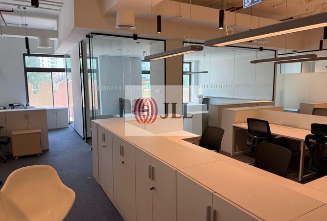 73113459 - Property Image 2