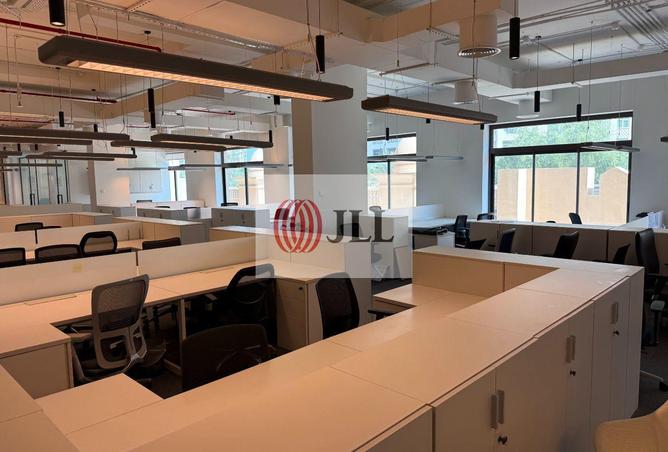 73113459 - Property Image 3