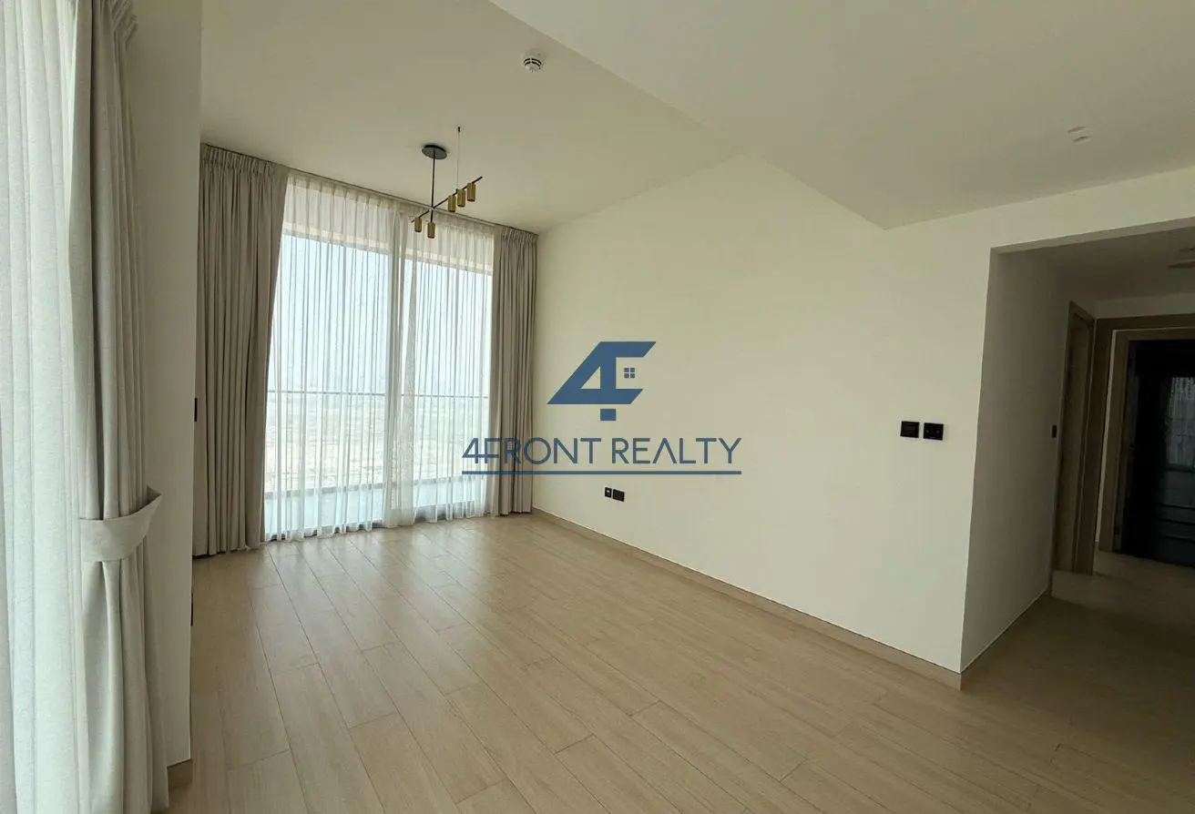 165595245 - Property Main Image