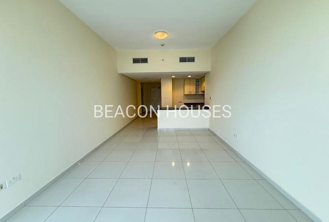 16009835 - صورة العقار 2