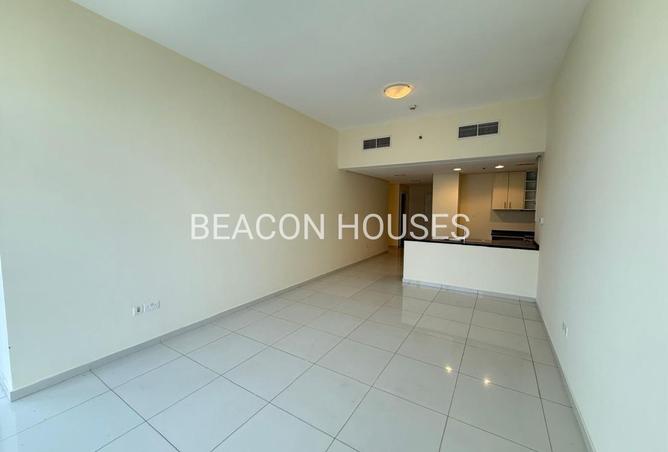 16009835 - صورة العقار 3